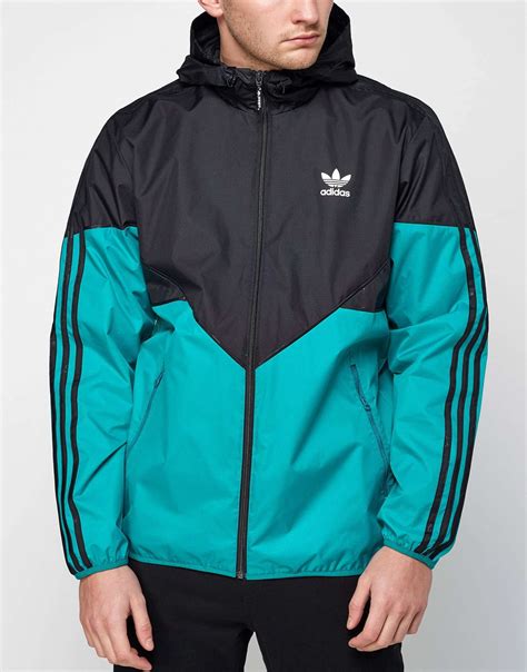 jacket adidas originals.